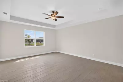 1220 SW 28th St, Cape Coral, FL 33914 - Photo 20