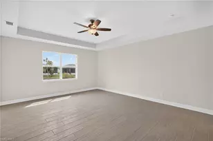 1220 SW 28th St, Cape Coral, FL 33914 - Photo 20