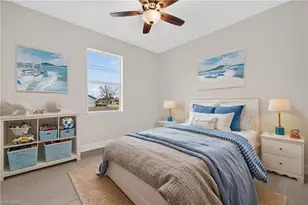 1220 SW 28th St, Cape Coral, FL 33914 - Photo 8