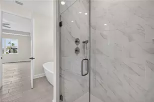 1220 SW 28th St, Cape Coral, FL 33914 - Photo 24