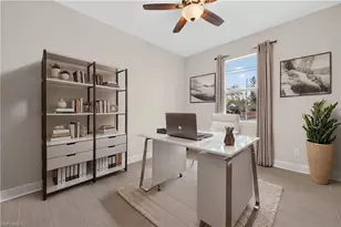 1220 SW 28th St, Cape Coral, FL 33914 - Photo 6