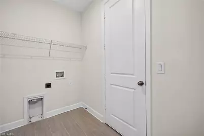 1220 SW 28th St, Cape Coral, FL 33914 - Photo 34