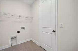 1220 SW 28th St, Cape Coral, FL 33914 - Photo 34