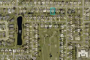 402 SE 8th St, Cape Coral, FL 33990 - Photo 4