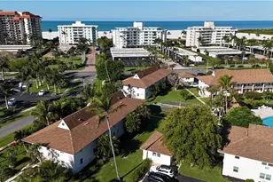 235 Seaview Ct, Marco Island, FL 34145 - Photo 14