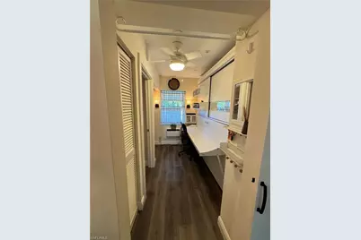 235 Seaview Ct #C8, Marco Island, FL 34145 - Photo 6