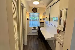 235 Seaview Ct, Marco Island, FL 34145 - Photo 6