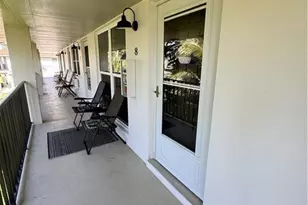235 Seaview Ct, Marco Island, FL 34145 - Photo 10