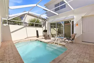 15009 Auk Way, Bonita Springs, FL 34135 - Photo 30