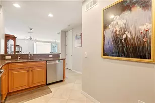 15009 Auk Way, Bonita Springs, FL 34135 - Photo 12