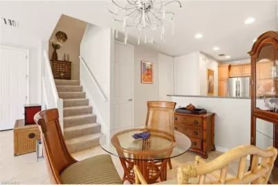 15009 Auk Way, Bonita Springs, FL 34135 - Photo 8