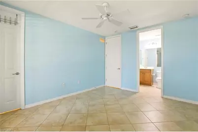 15009 Auk Way, Bonita Springs, FL 34135 - Photo 14