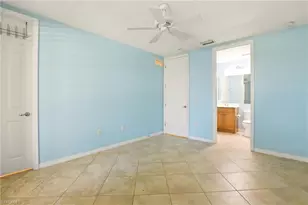 15009 Auk Way, Bonita Springs, FL 34135 - Photo 14