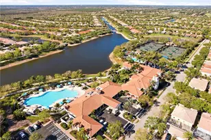 15009 Auk Way, Bonita Springs, FL 34135 - Photo 48