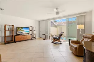 15009 Auk Way, Bonita Springs, FL 34135 - Photo 4