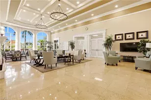15009 Auk Way, Bonita Springs, FL 34135 - Photo 44