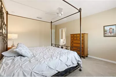 15009 Auk Way, Bonita Springs, FL 34135 - Photo 26