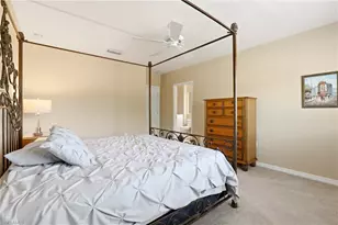 15009 Auk Way, Bonita Springs, FL 34135 - Photo 26