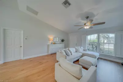 2847 SW 26th Pl, Cape Coral, FL 33914 - Photo 2