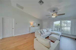 2847 SW 26th Pl, Cape Coral, FL 33914 - Photo 2