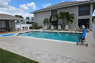 902 SW 48th Terrace, Cape Coral, FL 33914 - Photo 40