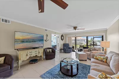 902 SW 48th Ter #104, Cape Coral, FL 33914 - Photo 14