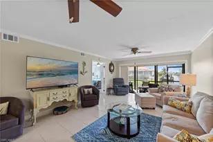 902 SW 48th Terrace, Cape Coral, FL 33914 - Photo 14