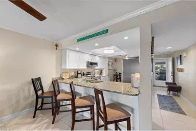 902 SW 48th Ter #104, Cape Coral, FL 33914 - Photo 10