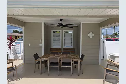 902 SW 48th Ter #104, Cape Coral, FL 33914 - Photo 36