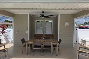 902 SW 48th Terrace, Cape Coral, FL 33914 - Photo 36