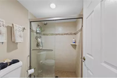 902 SW 48th Ter #104, Cape Coral, FL 33914 - Photo 20