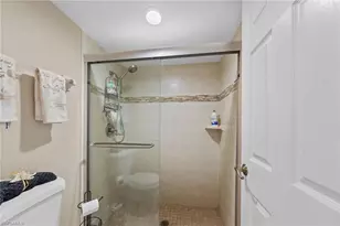 902 SW 48th Terrace, Cape Coral, FL 33914 - Photo 20