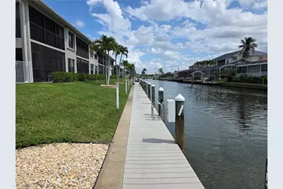 902 SW 48th Ter #104, Cape Coral, FL 33914 - Photo 38