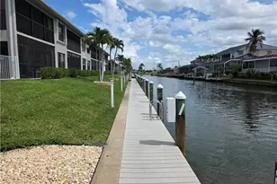 902 SW 48th Terrace, Cape Coral, FL 33914 - Photo 38