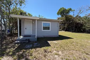 2426 Stella St, Fort Myers, FL 33901 - Photo 1