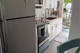 2426 Stella St, Fort Myers, FL 33901 - Photo 6