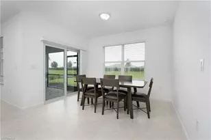 42428 Cascade Dr, Punta Gorda, FL 33982 - Photo 8