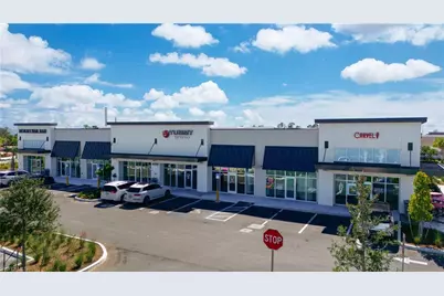 42428 Cascade Dr, Punta Gorda, FL 33982 - Photo 28