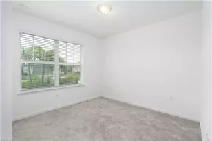 42428 Cascade Dr, Punta Gorda, FL 33982 - Photo 18