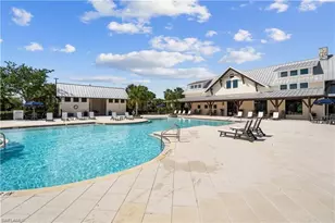 42428 Cascade Dr, Punta Gorda, FL 33982 - Photo 38