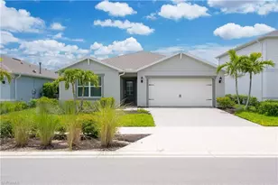 42428 Cascade Dr, Punta Gorda, FL 33982 - Photo 1