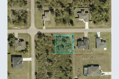 1705 W 9th St, Lehigh Acres, FL 33972 - Photo 2