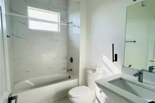 2022 Xelda Ave N, Lehigh Acres, FL 33971 - Photo 12