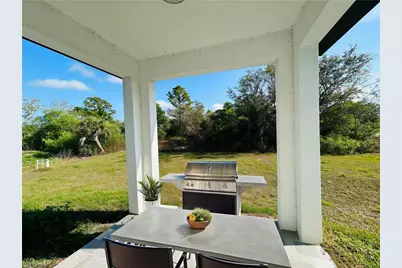 2022 Xelda Ave N, Lehigh Acres, FL 33971 - Photo 14