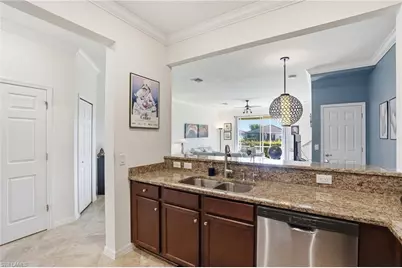 2632 Blossom Way, Naples, FL 34120 - Photo 4