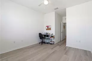 2632 Blossom Wy, Naples, FL 34120 - Photo 20