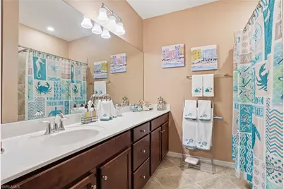 2632 Blossom Way, Naples, FL 34120 - Photo 18