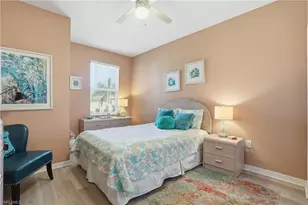 2632 Blossom Wy, Naples, FL 34120 - Photo 16