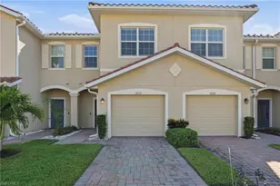 2632 Blossom Wy, Naples, FL 34120 - Photo 1