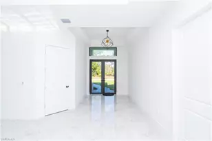 121 Moore Ave, Lehigh Acres, FL 33936 - Photo 2